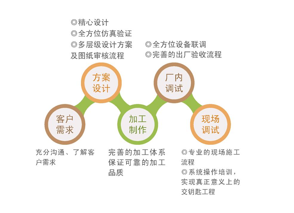 QQ截图20181218174943.jpg